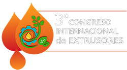 Congreso